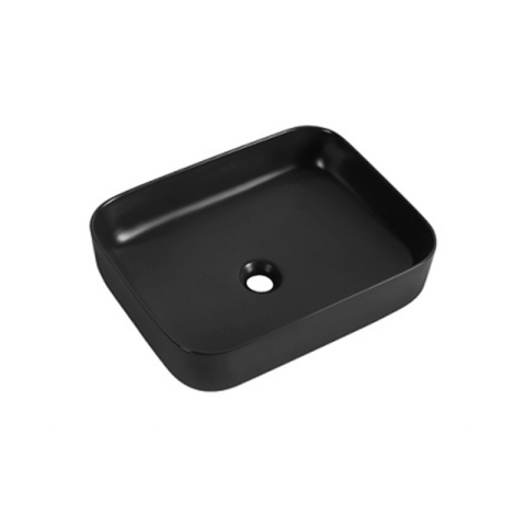 Chậu rửa mặt 9637